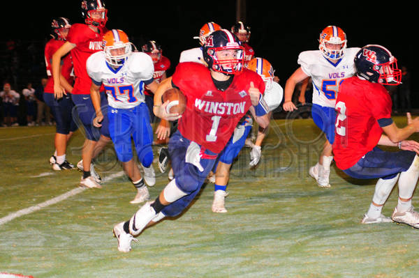 9-17-17 WAvsSA JH 106.JPG